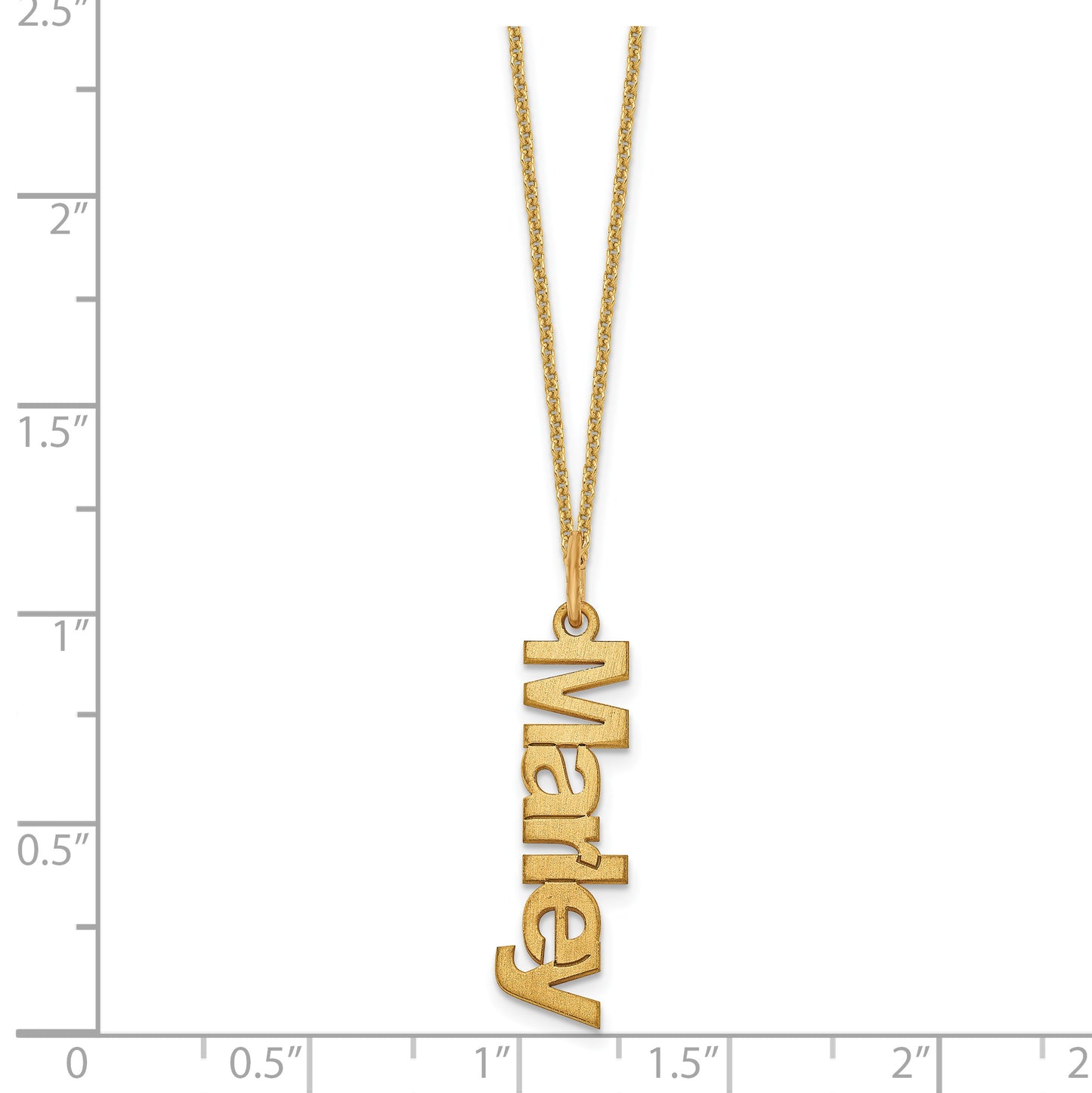 XNA650/1Y