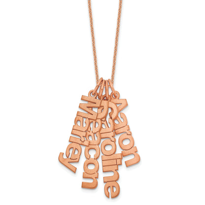 XNA650/4R