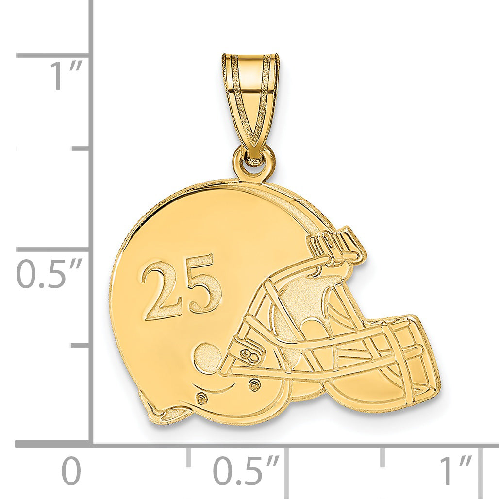 XNA693Y