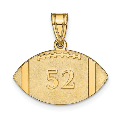 XNA694Y