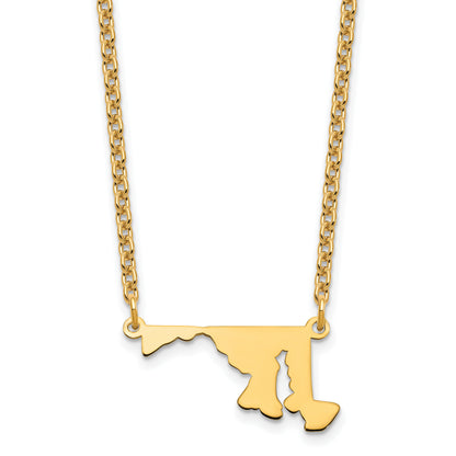 XNA706GP-MD