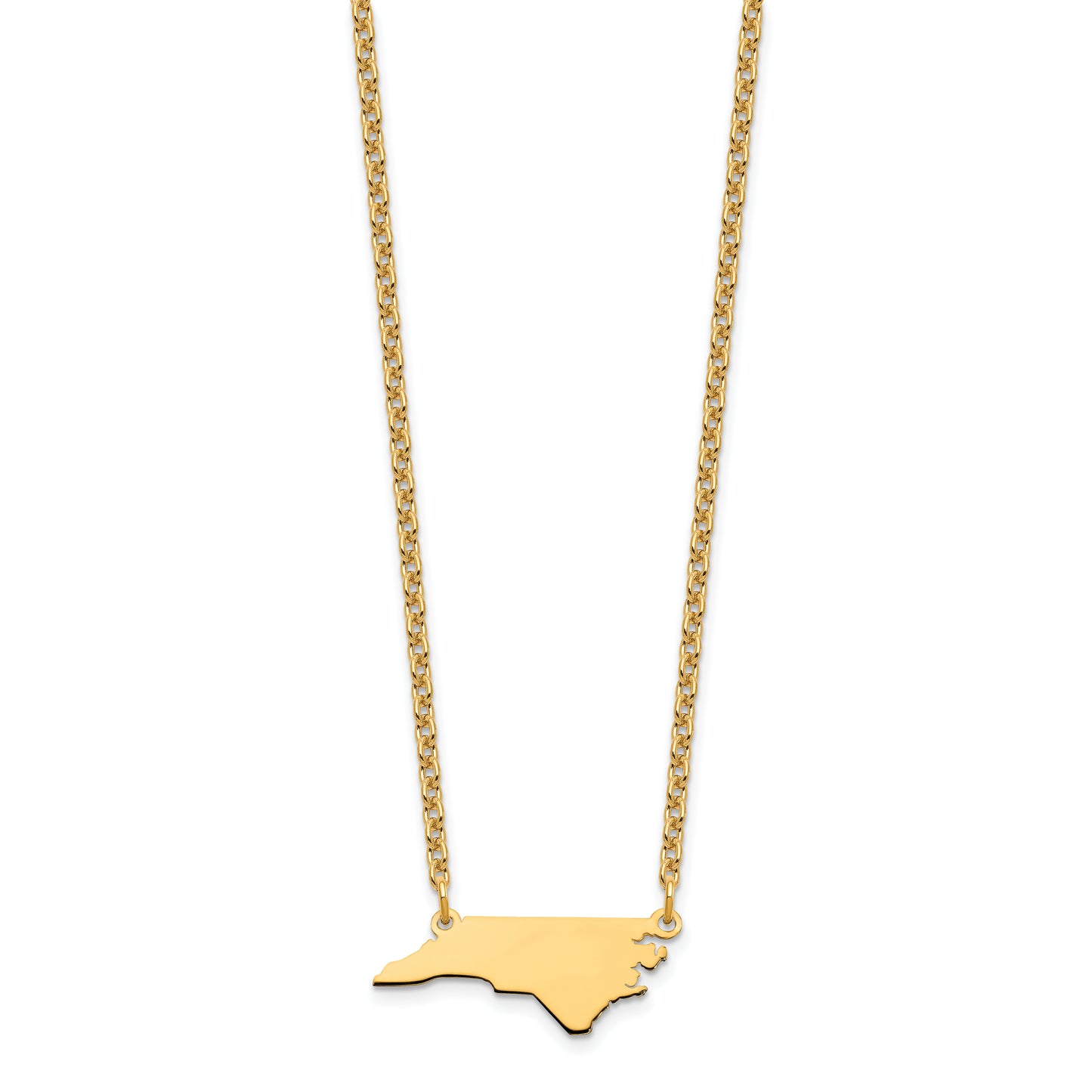 XNA706GP-NC