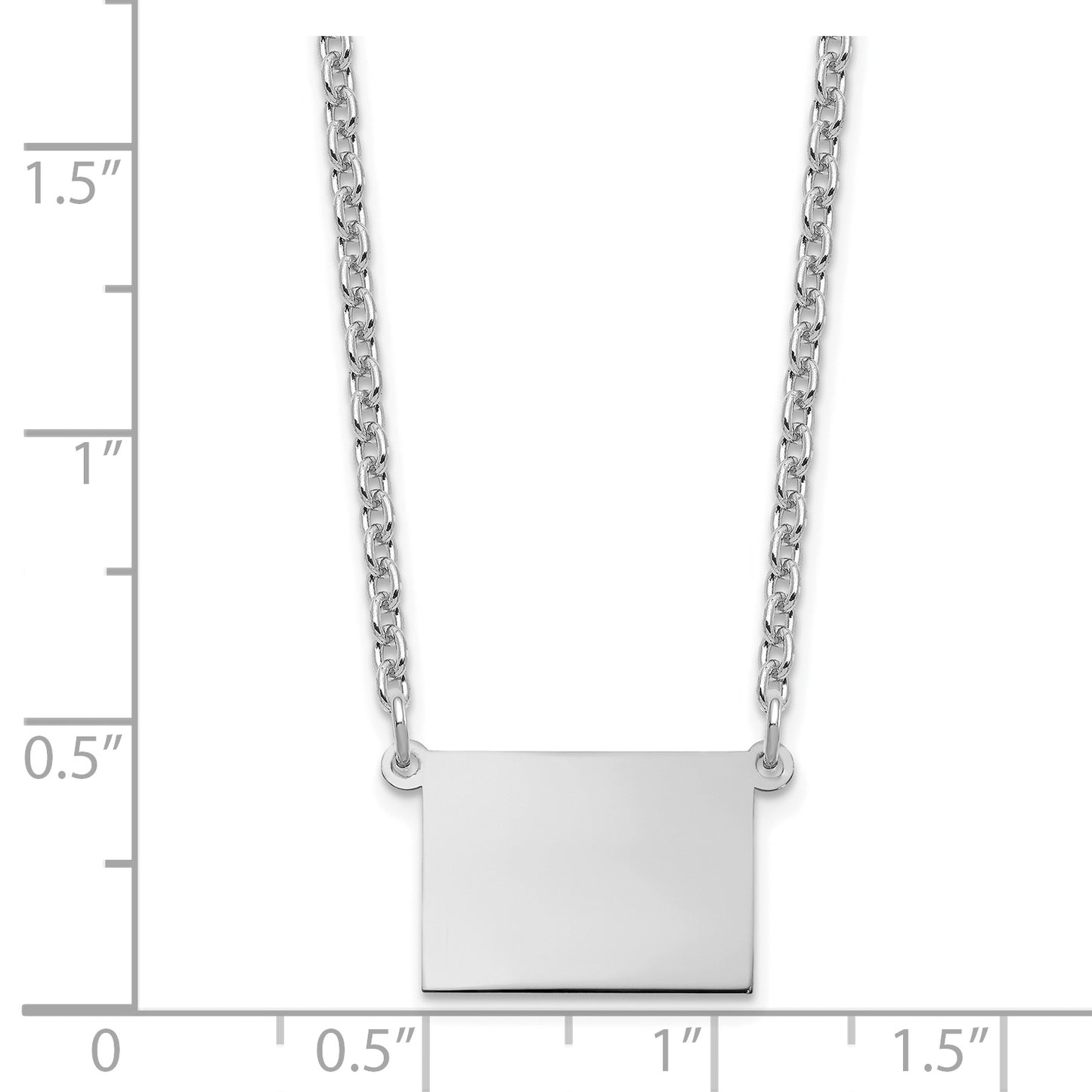 XNA706SS-CO