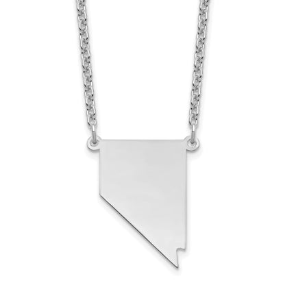 XNA706SS-NV