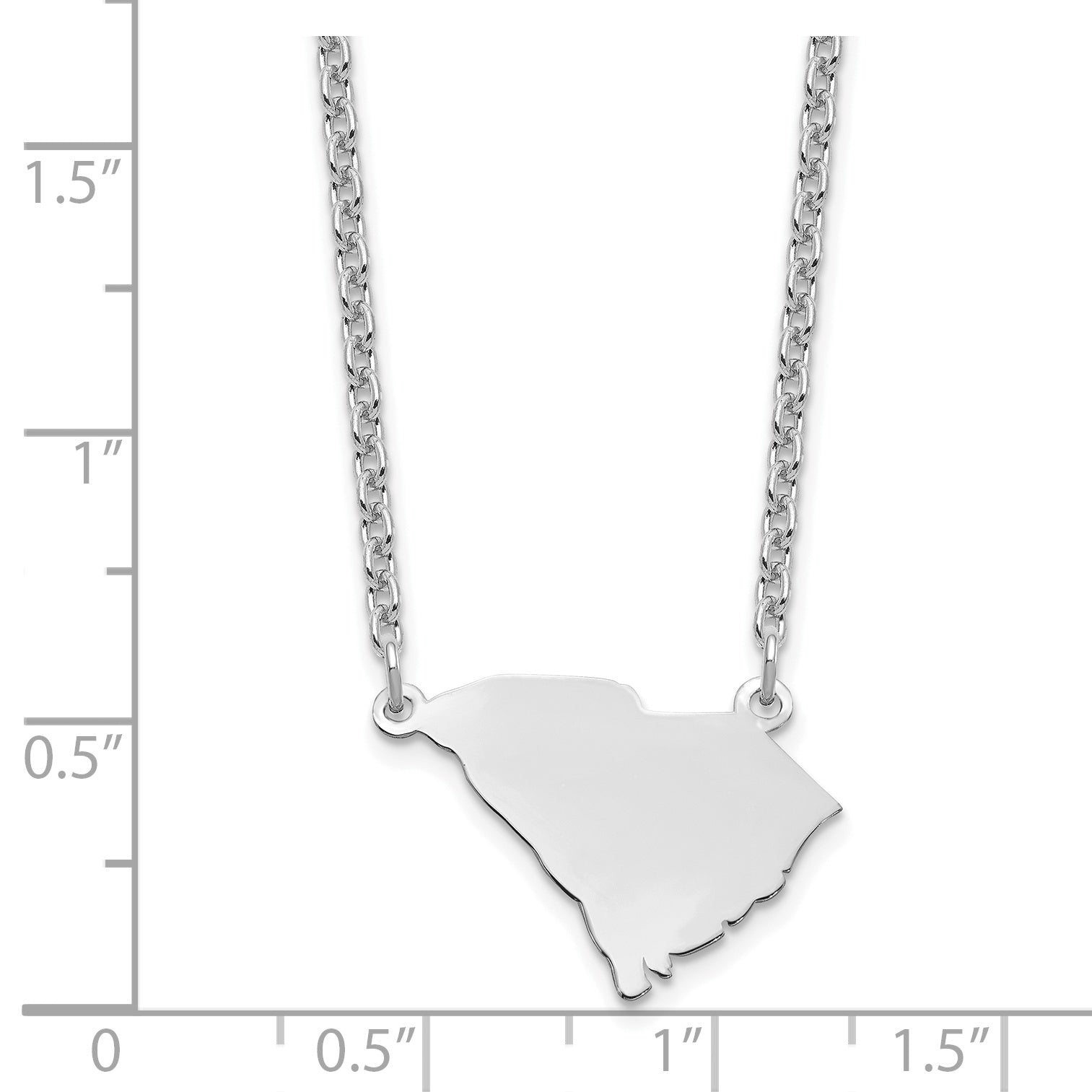 XNA706SS-SC