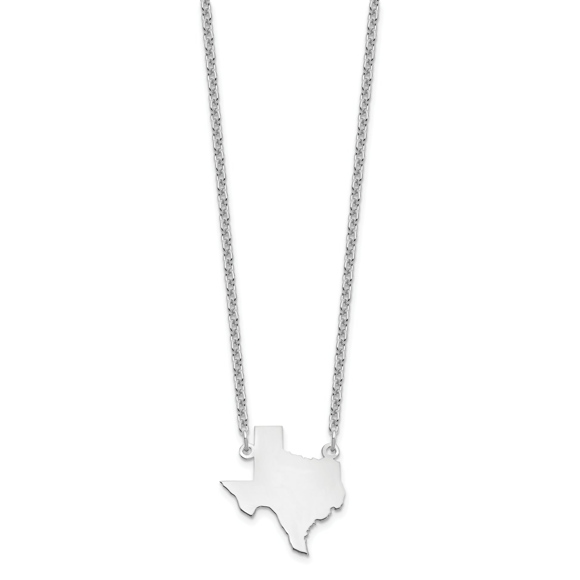 XNA706SS-TX