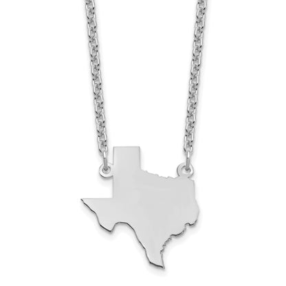 XNA706SS-TX