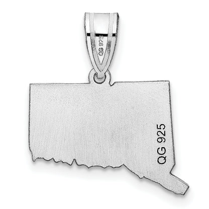 XNA707SS-CT