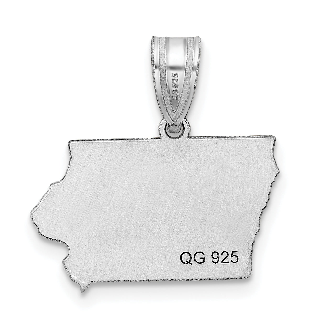 XNA707SS-IA