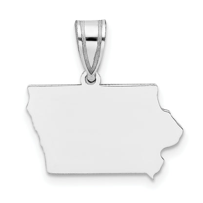 XNA707SS-IA