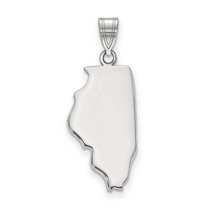 XNA707SS-IL