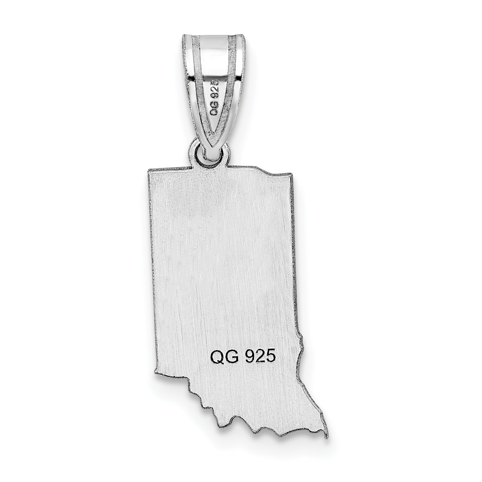 XNA707SS-IN