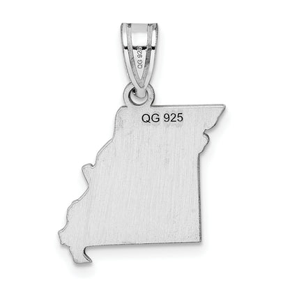 XNA707SS-MO