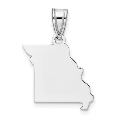 XNA707SS-MO