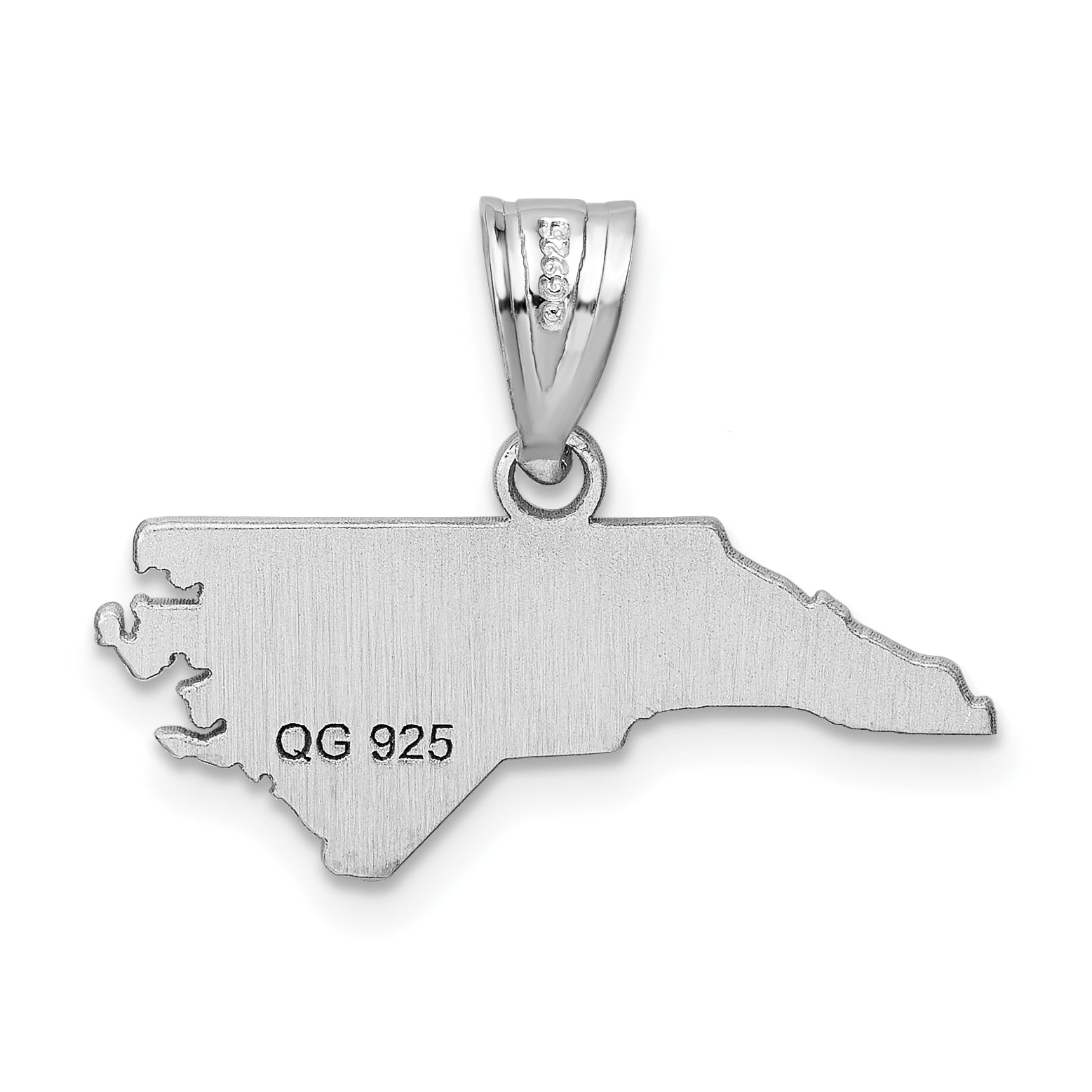 XNA707SS-NC