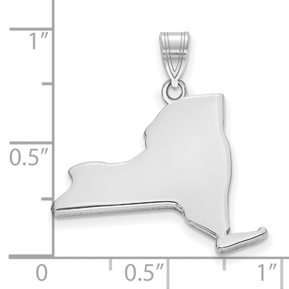 XNA707SS-NY