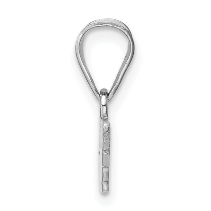 XNA707SS-TN