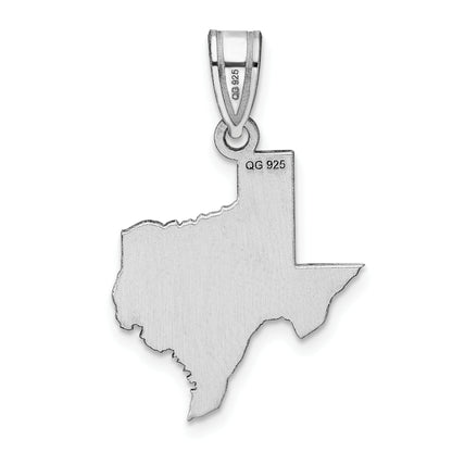 XNA707SS-TX