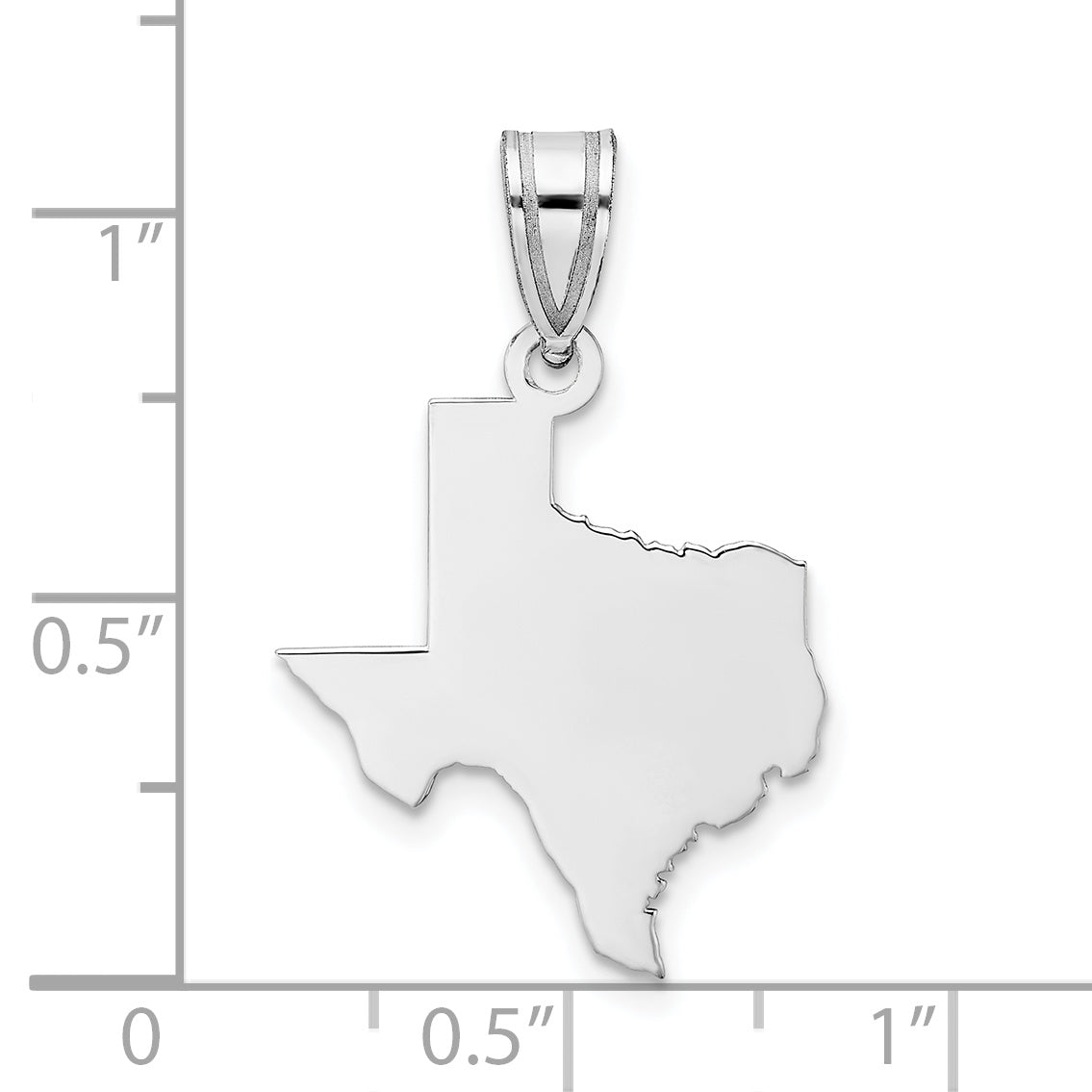 XNA707SS-TX