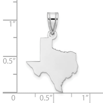 XNA707SS-TX
