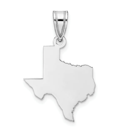 XNA707SS-TX
