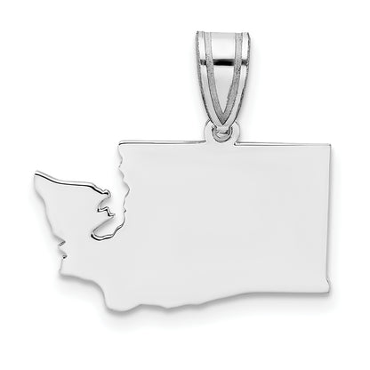 XNA707SS-WA