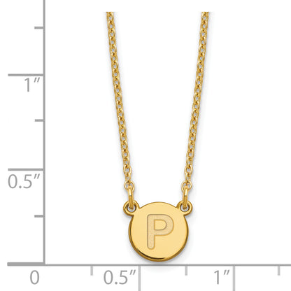 XNA722GP/P