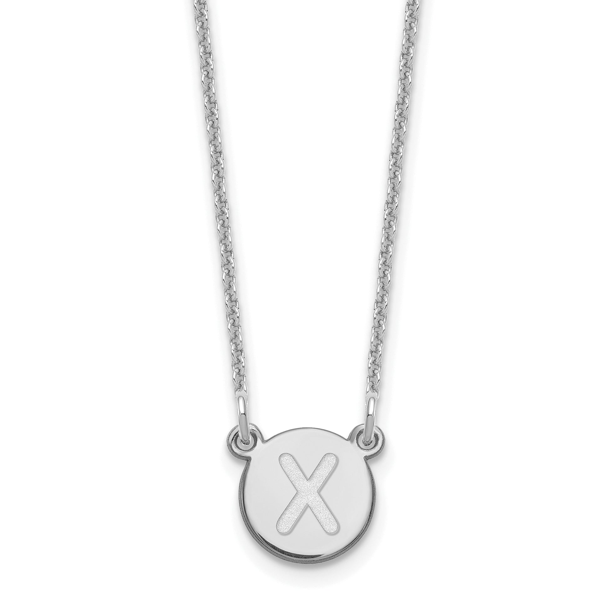 XNA722W/X
