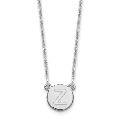 XNA722W/Z