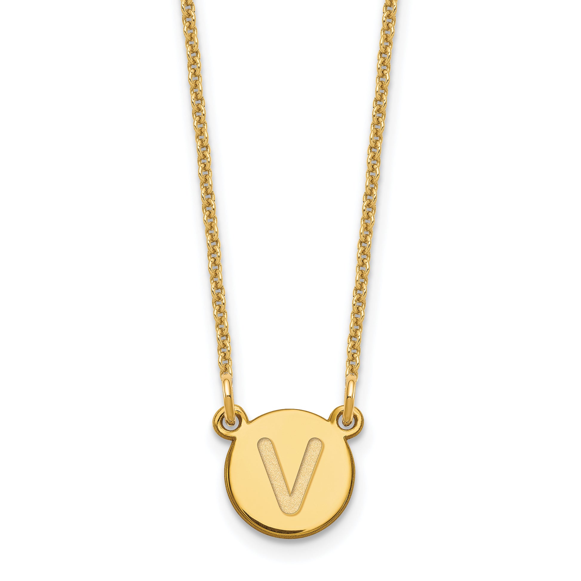 XNA722Y/V