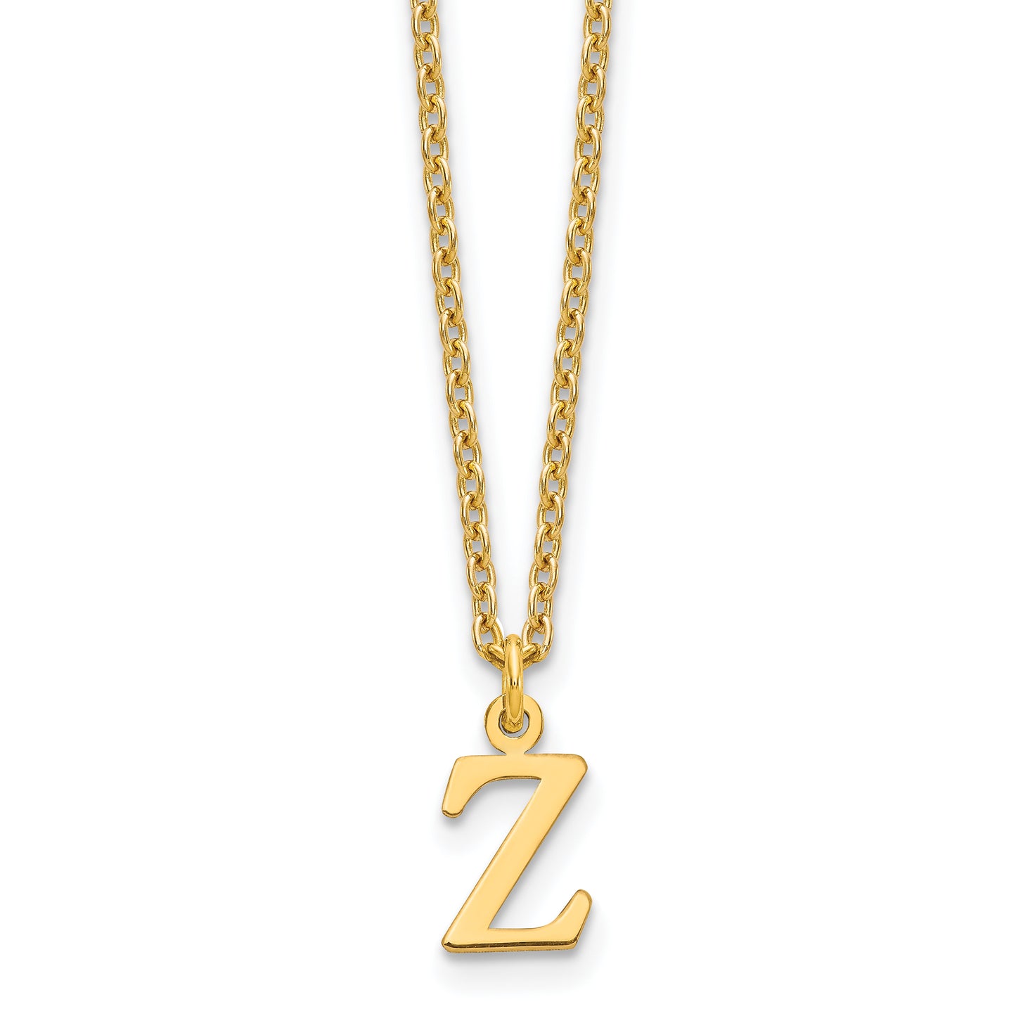 XNA727GP/Z