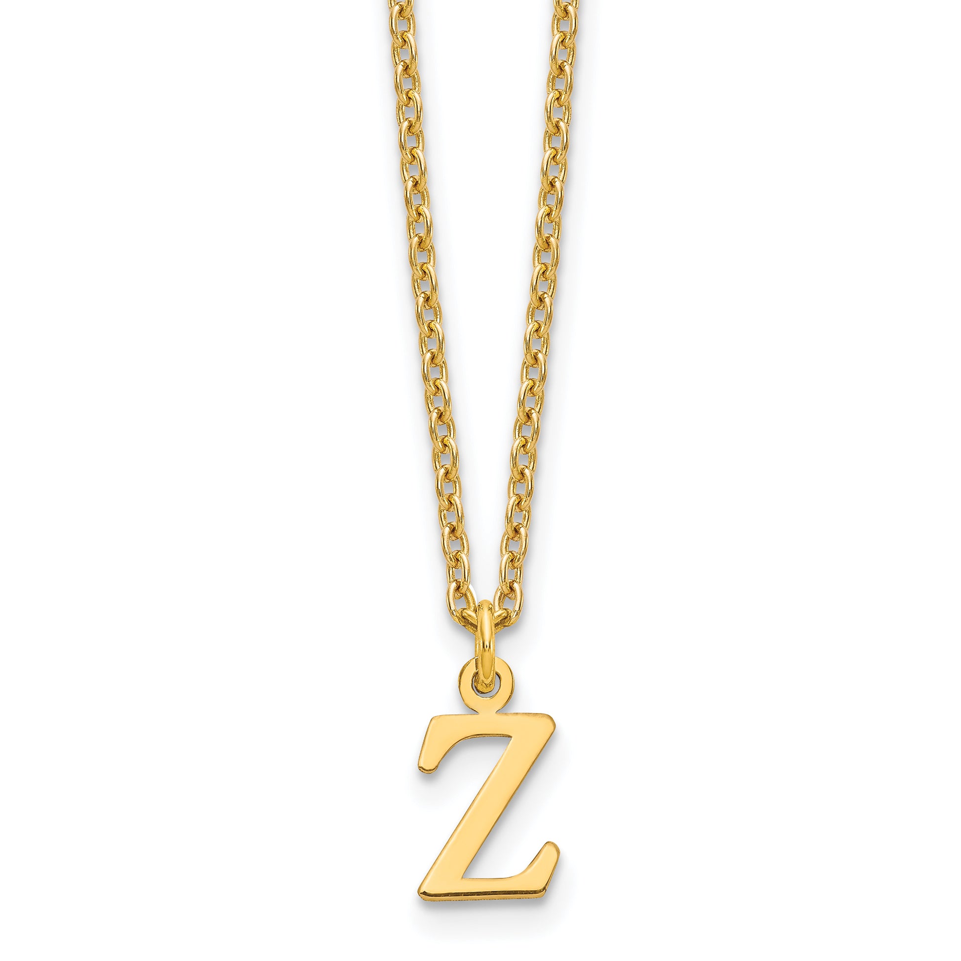 XNA727GP/Z