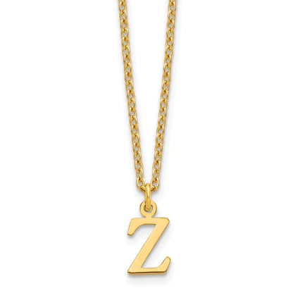 XNA727GP/Z