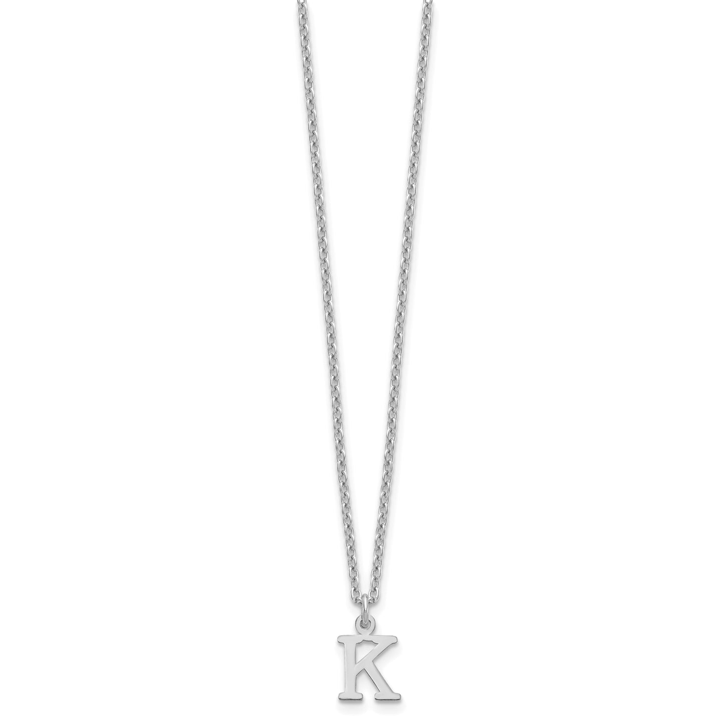 XNA727SS/K