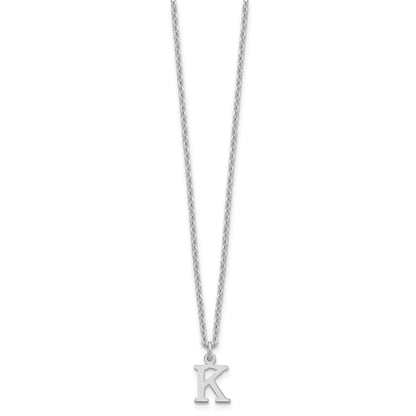 XNA727SS/K
