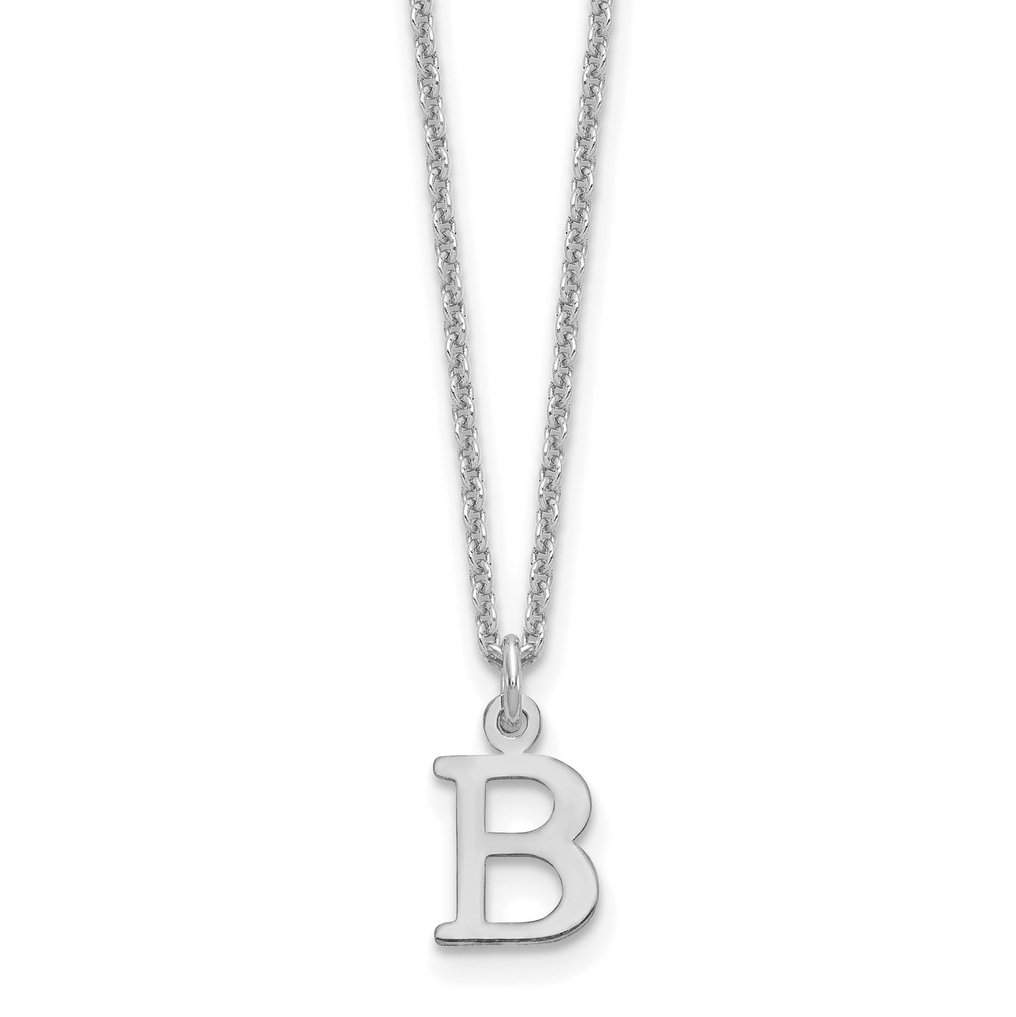 10XNA727W/B
