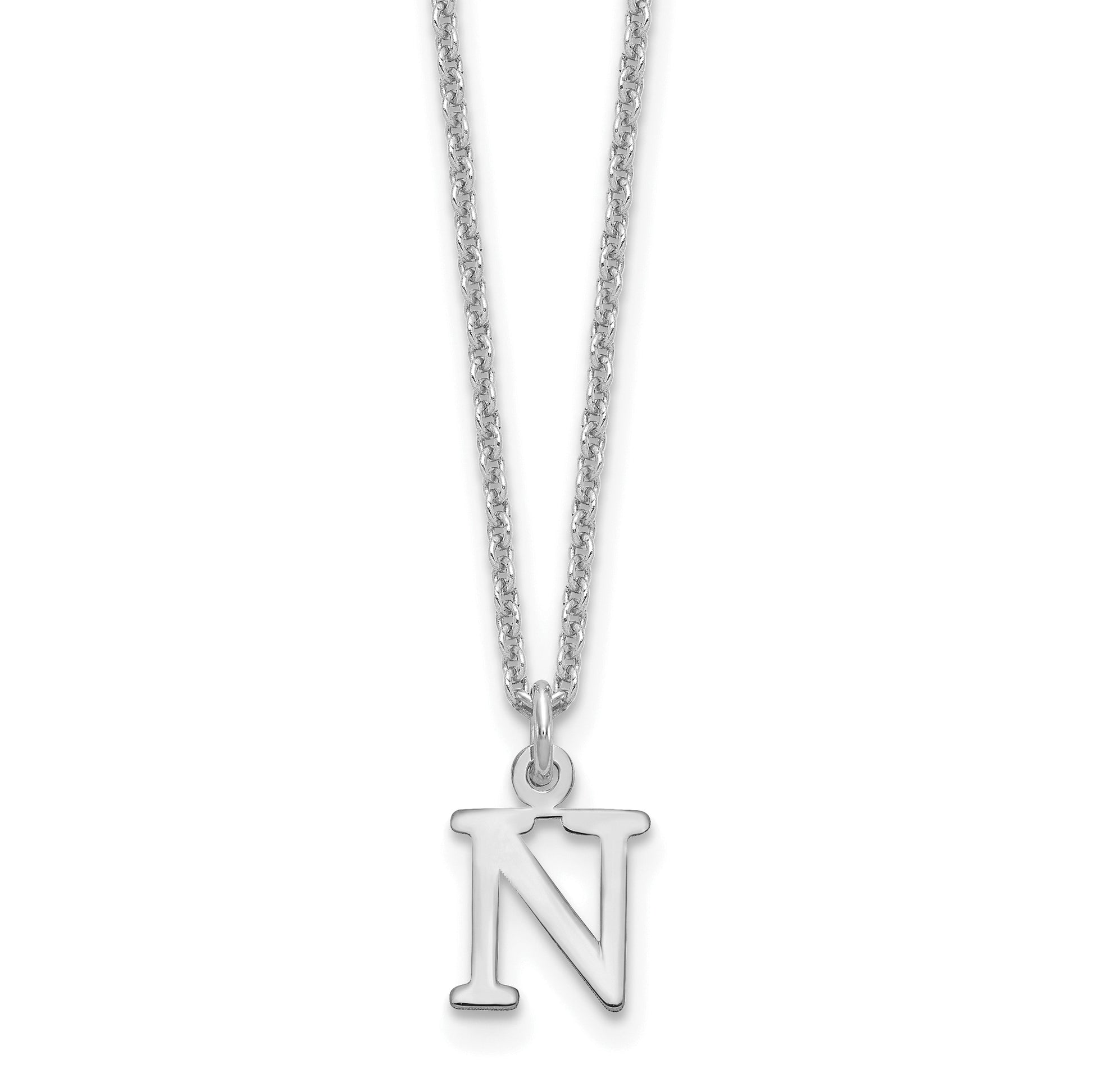 10XNA727W/N