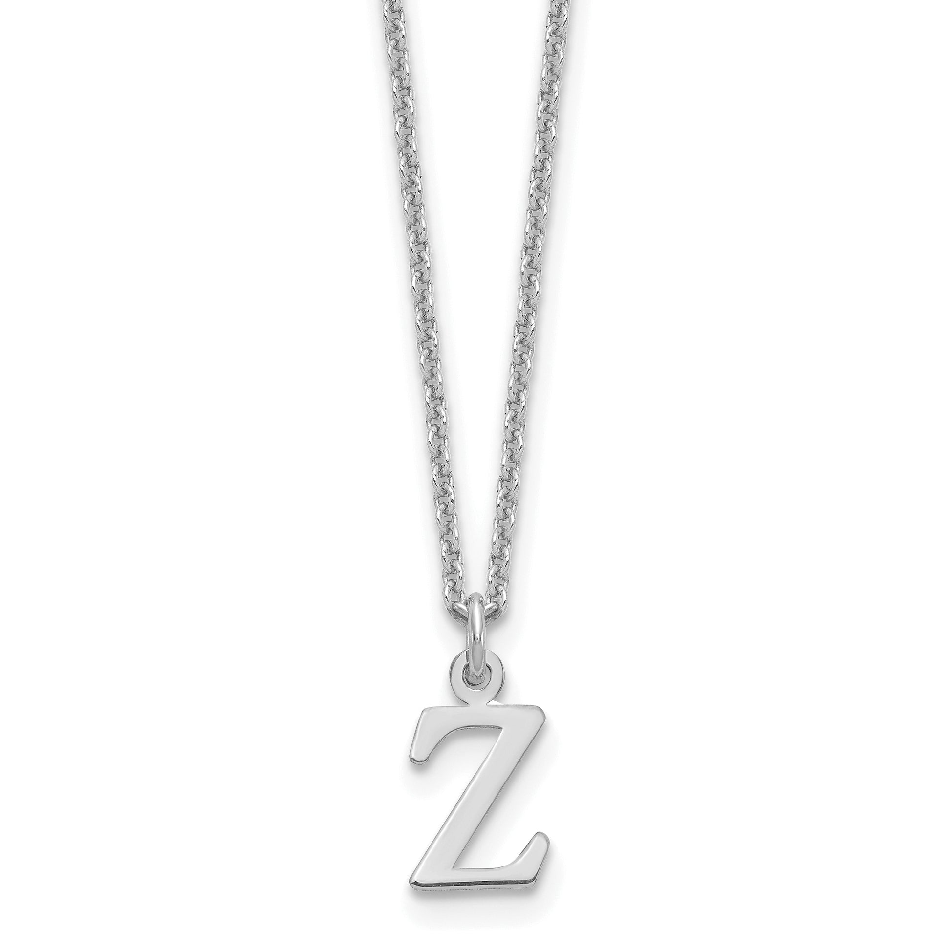 XNA727W/Z