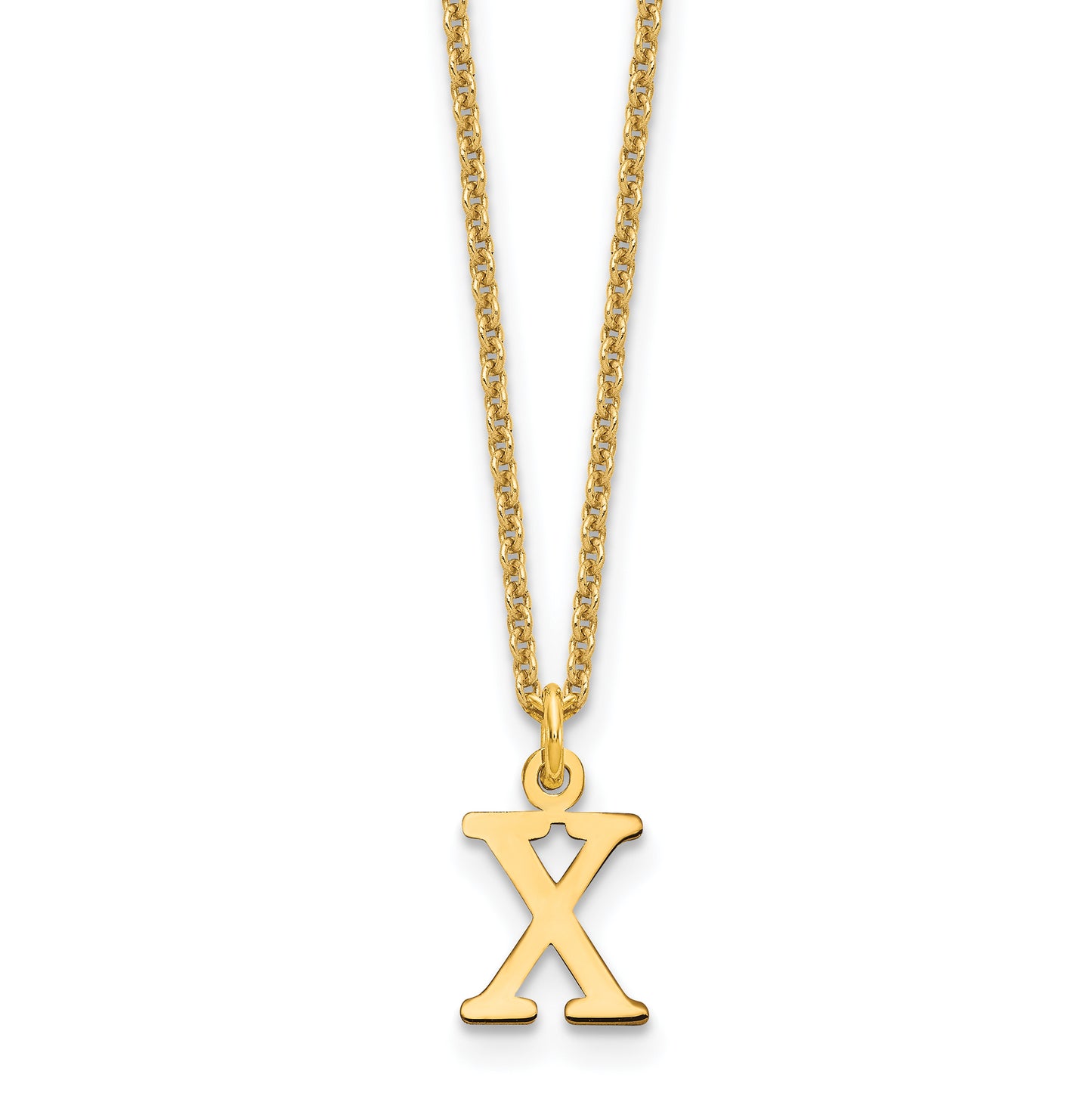 XNA727Y/X