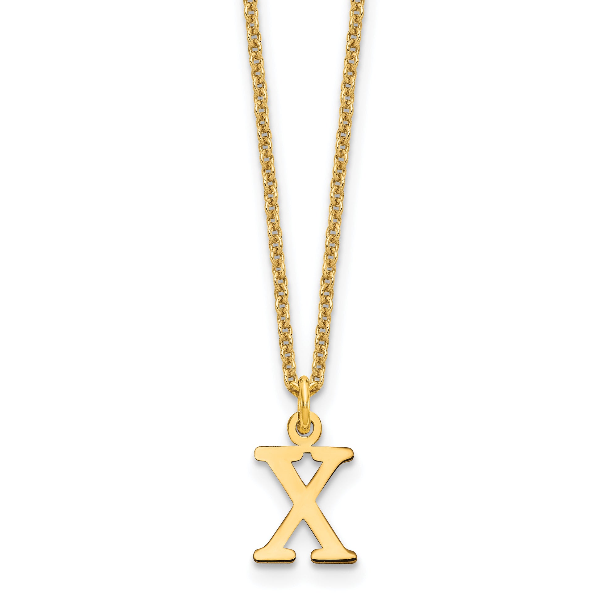 XNA727Y/X