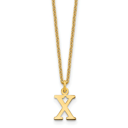 XNA727Y/X