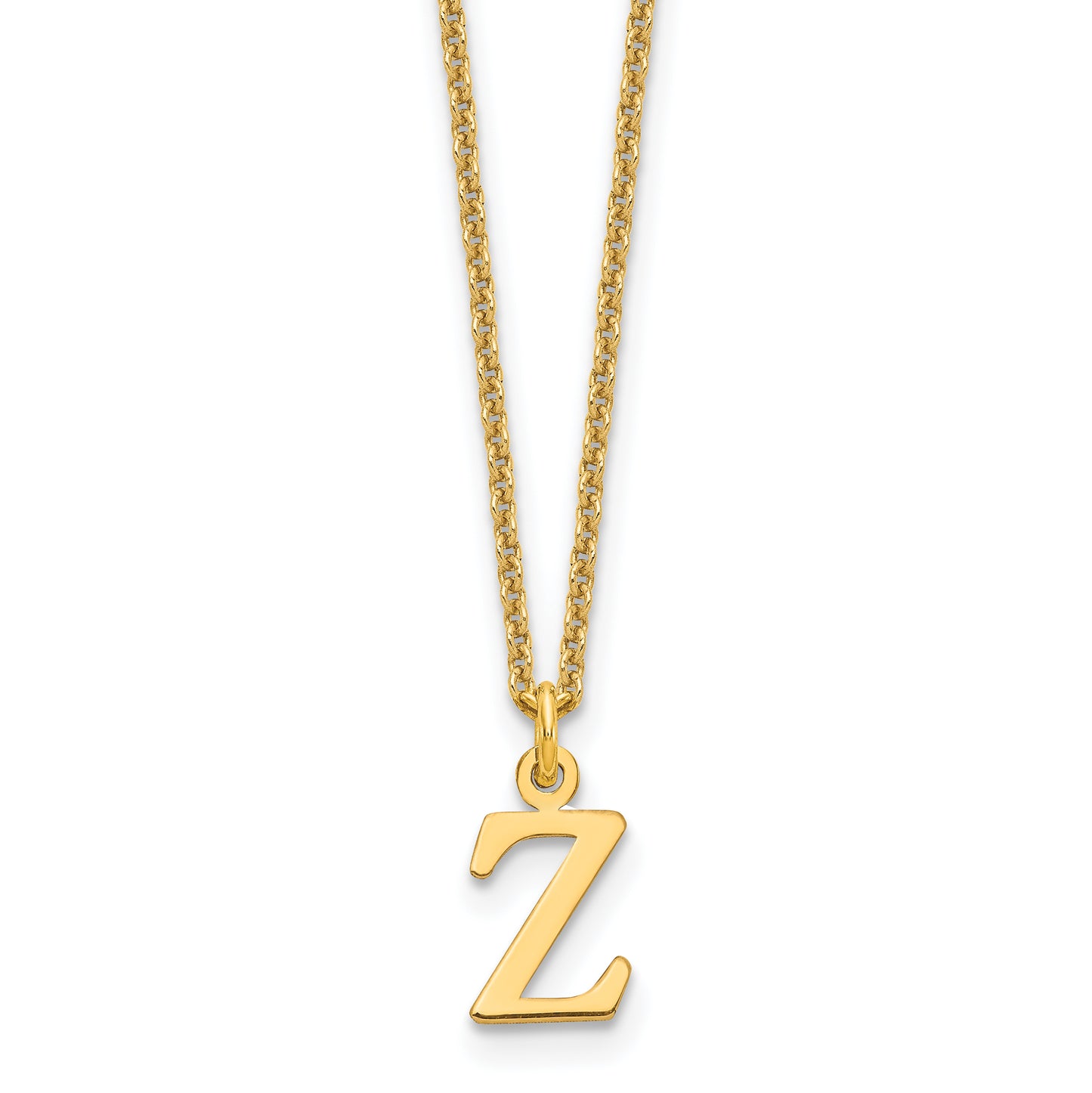 XNA727Y/Z