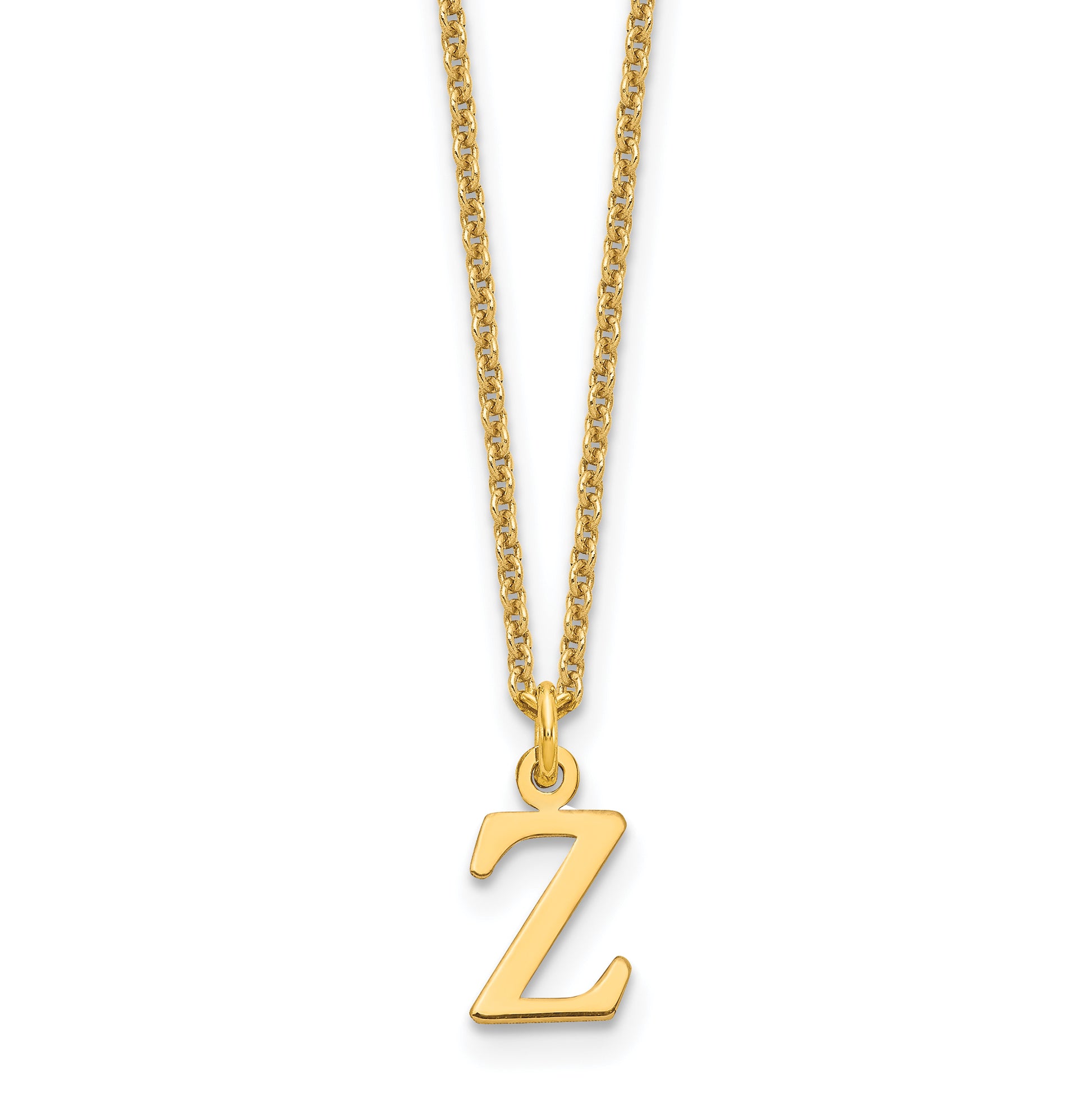 XNA727Y/Z