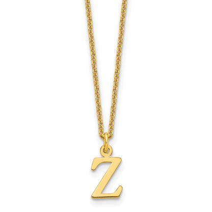 XNA727Y/Z