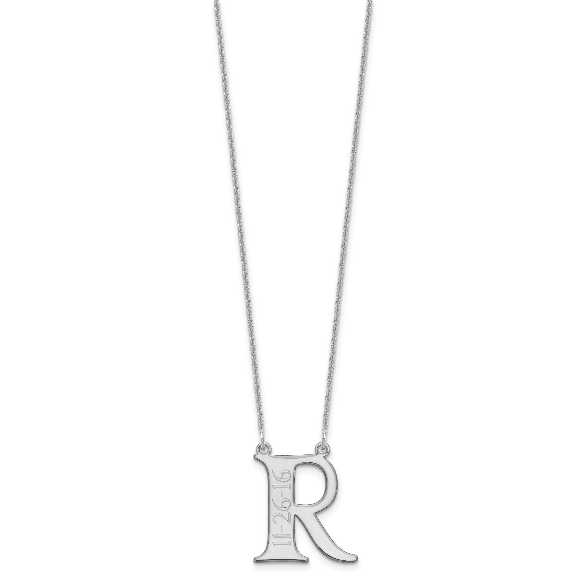 10XNA755W