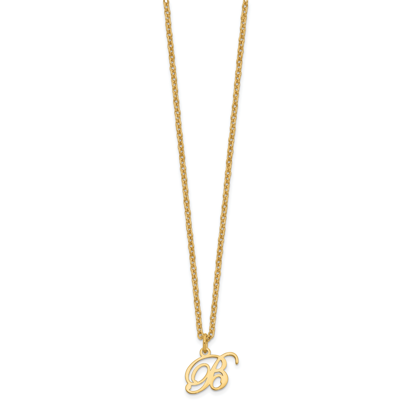 XNA756GP/B