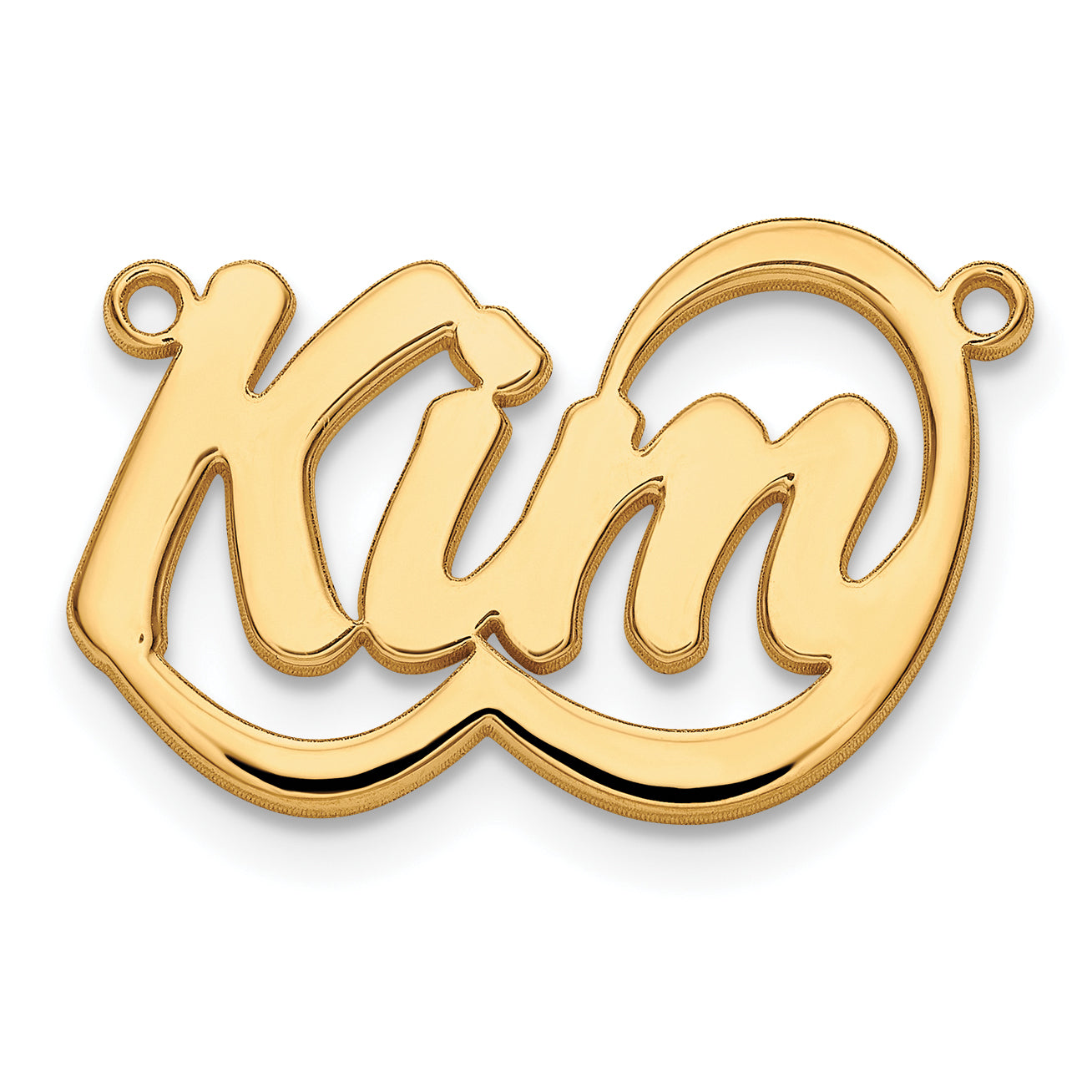 XNA76Y
