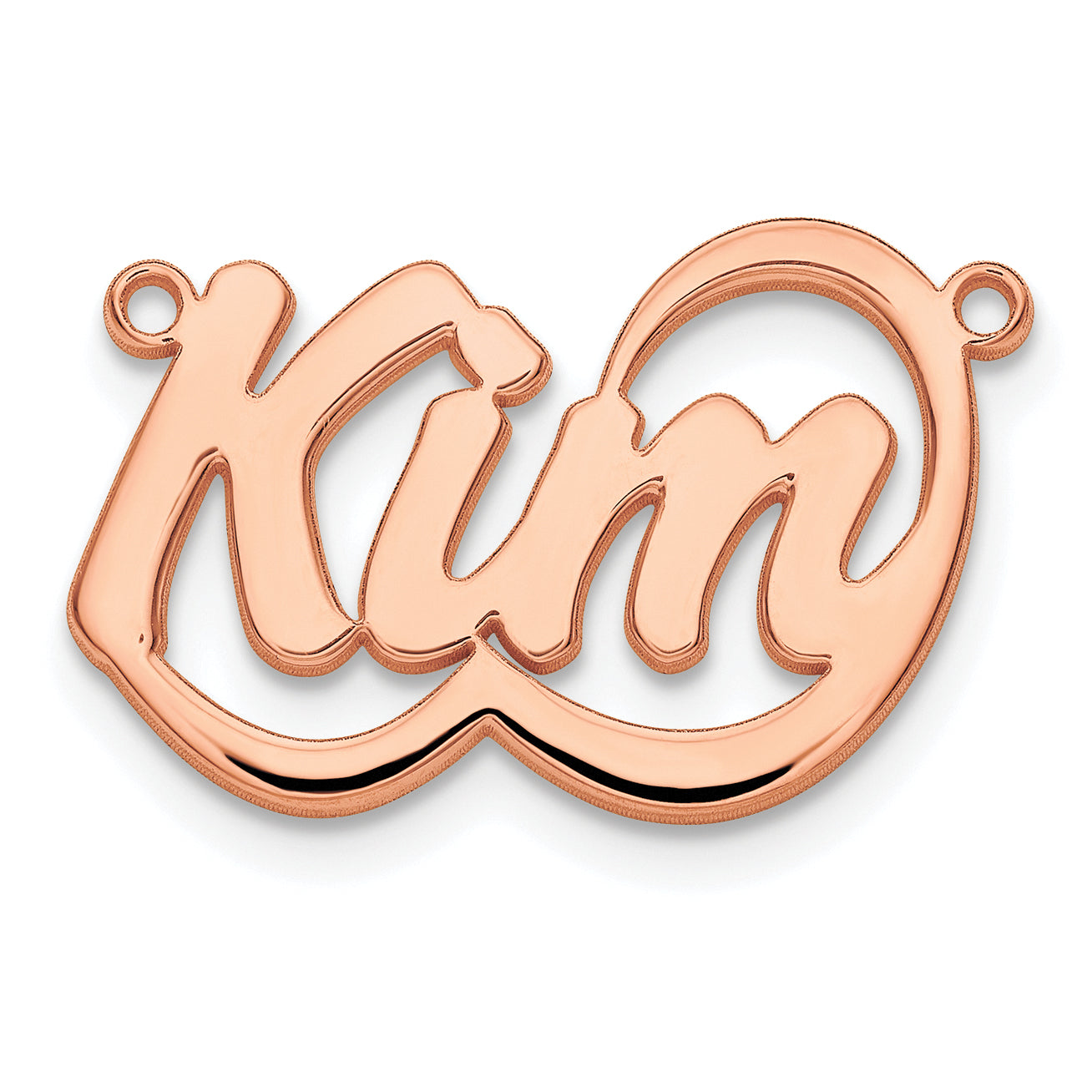 XNA76R