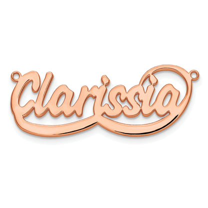 10XNA76R