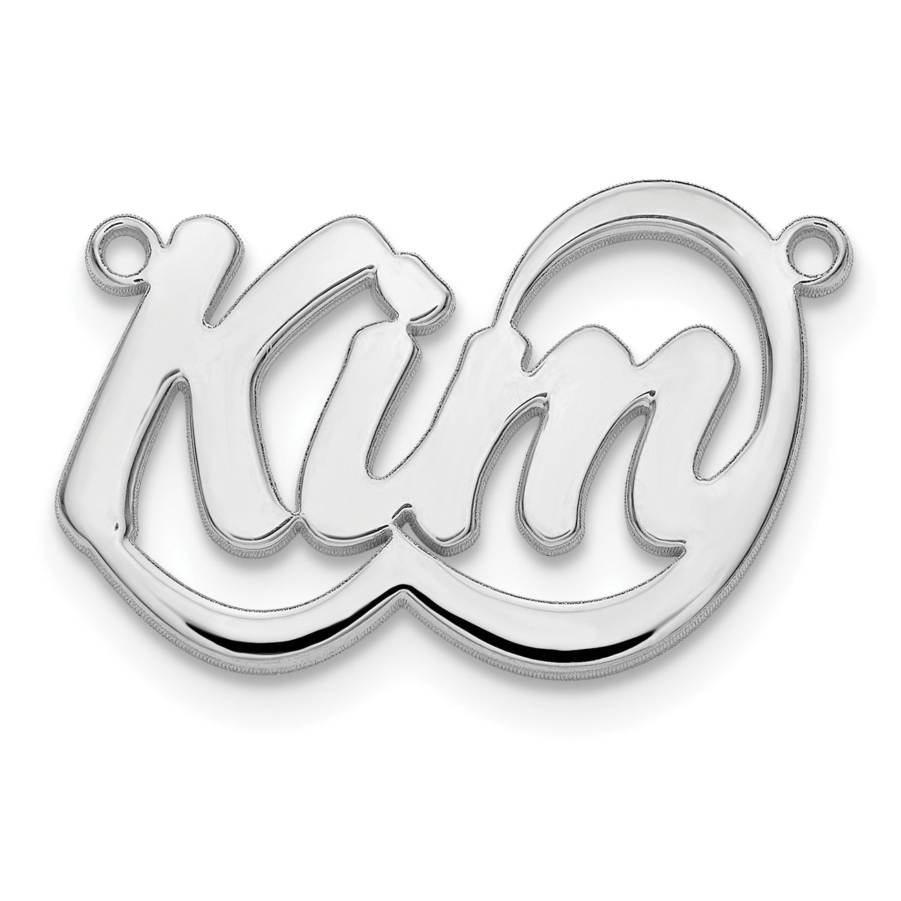 10XNA76W